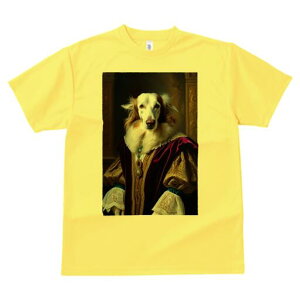 {]C TVc fB[X t@  t  vg JWA 킢 lԗp h ̃fUC ʔ ё {]C  ߑ M