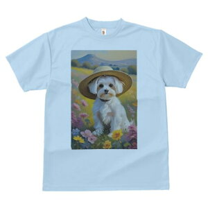 }`[Y TVc fB[X t@  t  vg JWA 킢 lԗp h ̃fUC ʔ Xq }`[Y  i