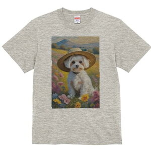 }`[Y TVc fB[X t@  t  vg JWA 킢 lԗp h ̃fUC ʔ Xq }`[Y  i