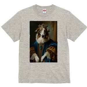 {]C TVc fB[X t@  t  vg JWA 킢 lԗp h ̃fUC ʔ  {]C [u  