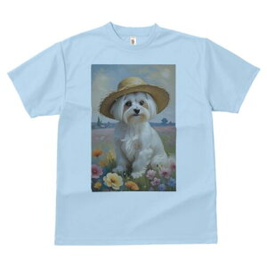 }`[Y TVc fB[X t@  t  vg JWA 킢 lԗp h ̃fUC ʔ Xq }`[Y  i