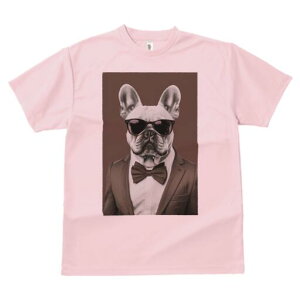 t`uhbO TVc fB[X t@  t  vg JWA 킢 lԗp h ̃fUC ʔ lN^C t`uhbO X[c TOX