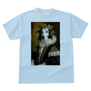 {]C TVc fB[X t@  t  vg JWA 킢 lԗp h ̃fUC ʔ  {]C [u ё