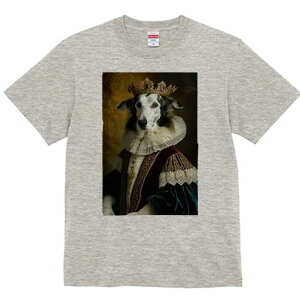 {]C TVc fB[X t@  t  vg JWA 킢 lԗp h ̃fUC ʔ  {]C [u ё