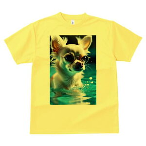 ` TVc fB[X t@  t  vg JWA 킢 lԗp h ̃fUC ʔ  ` Kl