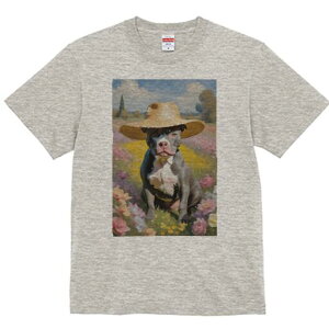 AJsbgueA TVc fB[X t@  t  vg JWA 킢 lԗp h ̃fUC ʔ Xq AJsbgueA 