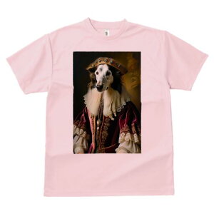 AtKnEh TVc fB[X t@  t  vg JWA 킢 lԗp h ̃fUC ʔ  AtKnEh ё hX  [X