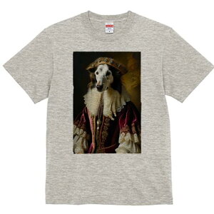 AtKnEh TVc fB[X t@  t  vg JWA 킢 lԗp h ̃fUC ʔ  AtKnEh ё hX  [X