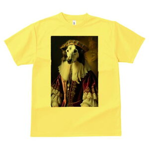 AtKnEh TVc fB[X t@  t  vg JWA 킢 lԗp h ̃fUC ʔ  AtKnEh ё hX  [X