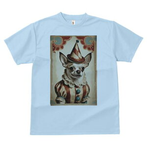 ` TVc fB[X t@  t  vg JWA 킢 lԗp h ̃fUC ʔ sG ` T[JX Xq ߑ