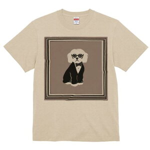 }`[Y TVc Y LbY t@  t  vg JWA 킢 lԗp h ̃fUC ʔ lN^C }`[Y X[c Kl t[