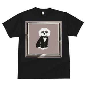 }`[Y TVc Y LbY t@  t  vg JWA 킢 lԗp h ̃fUC ʔ lN^C }`[Y X[c Kl t[