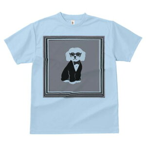 }`[Y TVc Y LbY t@  t  vg JWA 킢 lԗp h ̃fUC ʔ lN^C }`[Y X[c Kl t[