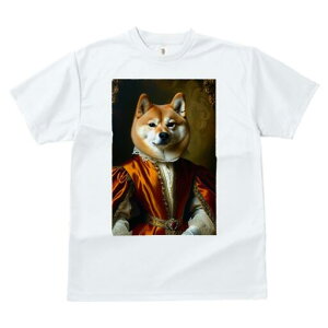 Č TVc fB[X t@  t  vg JWA 킢 lԗp h ̃fUC ʔ ё Č lTX hX M