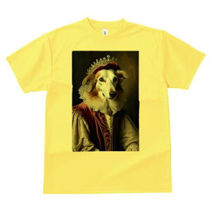 {]C TVc fB[X t@  t  vg JWA 킢 lԗp h ̃fUC ʔ  {]C  lTX ߑ