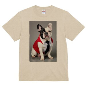 �t�����`�u���h�b�O T�V���c ���f�B�[�X ���t�@�� ���� �t�� ���� �v�����g �J�W���A�� ���킢�� �l�ԗp ���h ���������̃f�U�C�� �ʔ� �l�N�^�C �t�����`�u���h�b�O �V���c �Z�[�^�[