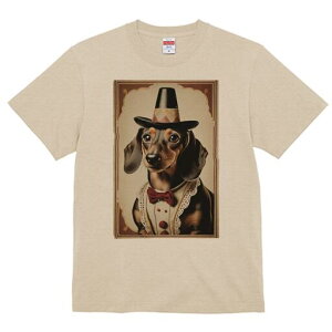 _bNXth TVc fB[X t@  t  vg JWA 킢 lԗp h ̃fUC ʔ Xq _bNXth lN^C T[JX