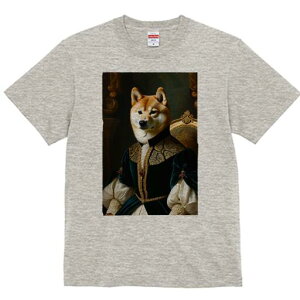 Č TVc fB[X t@  t  vg JWA 킢 lԗp h ̃fUC ʔ ё Č lTX  hX