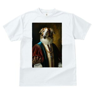 {]C TVc fB[X t@  t  vg JWA 킢 lԗp h ̃fUC ʔ ё {]C lTX M ߑ