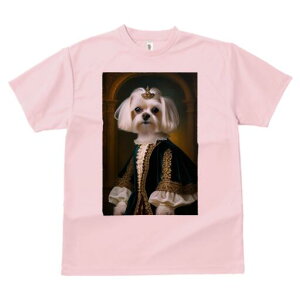 }`[Y TVc fB[X t@  t  vg JWA 킢 lԗp h ̃fUC ʔ  }`[Y hX