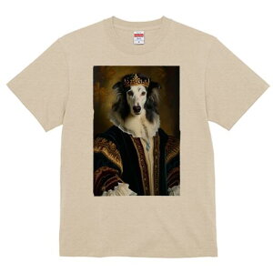 {]C TVc fB[X t@  t  vg JWA 킢 lԗp h ̃fUC ʔ  {]C [u ё lTX