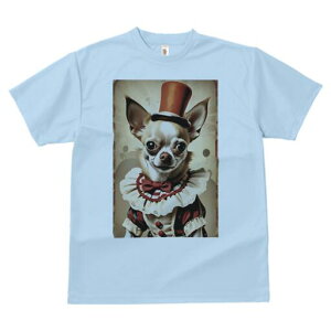 ` TVc fB[X t@  t  vg JWA 킢 lԗp h ̃fUC ʔ T[JX ` sG Xq ߑ