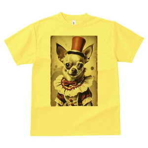 ` TVc fB[X t@  t  vg JWA 킢 lԗp h ̃fUC ʔ T[JX ` sG Xq ߑ