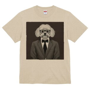 }`[Y TVc fB[X t@  t  vg JWA 킢 lԗp h ̃fUC ʔ X[c }`[Y lN^C ዾ