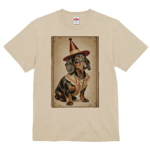 _bNXth TVc fB[X t@  t  vg JWA 킢 lԗp h ̃fUC ʔ Xq _bNXth ߑ