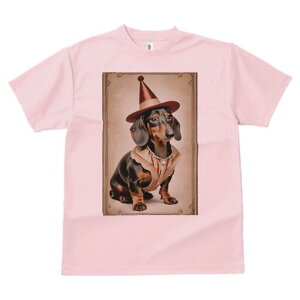 _bNXth TVc fB[X t@  t  vg JWA 킢 lԗp h ̃fUC ʔ Xq _bNXth ߑ