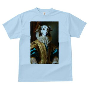 {]C TVc fB[X t@  t  vg JWA 킢 lԗp h ̃fUC ʔ ё {]C lTX  GKg