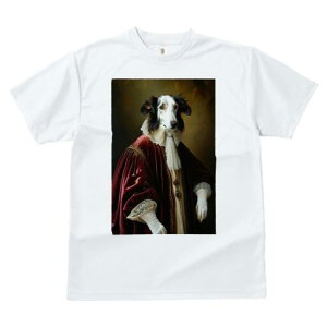 {]C TVc fB[X t@  t  vg JWA 킢 lԗp h ̃fUC ʔ ё {]C lTX  M