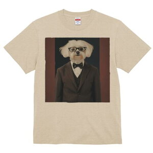 }`[Y TVc fB[X t@  t  vg JWA 킢 lԗp h ̃fUC ʔ X[c }`[Y lN^C ዾ