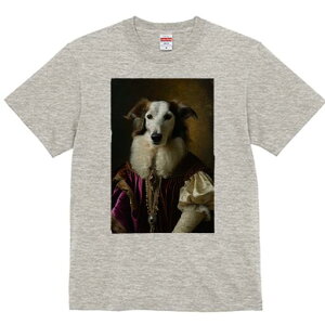 {]C TVc fB[X t@  t  vg JWA 킢 lԗp h ̃fUC ʔ ё {]C lTX  hX