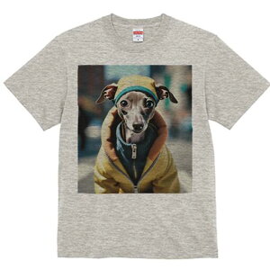 C^AO[nEh TVc fB[X t@  t  vg JWA 킢 lԗp h ̃fUC ʔ WPbg C^AO[nEh Xq 