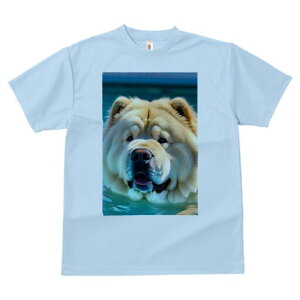 `E`E TVc fB[X t@  t  vg JWA 킢 lԗp h ̃fUC ʔ  `E`E v[