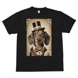 _bNXth TVc fB[X t@  t  vg JWA 킢 lԗp h ̃fUC ʔ Xq _bNXth lN^C X[c