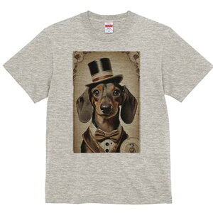 _bNXth TVc fB[X t@  t  vg JWA 킢 lԗp h ̃fUC ʔ Xq _bNXth lN^C X[c