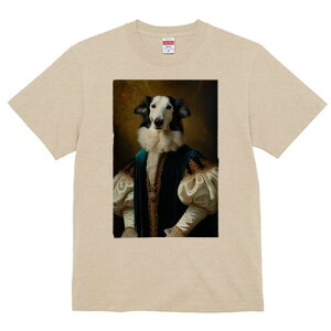 {]C TVc fB[X t@  t  vg JWA 킢 lԗp h ̃fUC ʔ ё {]C lTX  M