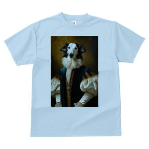 {]C TVc fB[X t@  t  vg JWA 킢 lԗp h ̃fUC ʔ ё {]C lTX  M