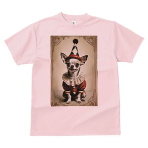 ` TVc fB[X t@  t  vg JWA 킢 lԗp h ̃fUC ʔ sG ` Xq T[JX ߑ