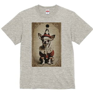 ` TVc fB[X t@  t  vg JWA 킢 lԗp h ̃fUC ʔ sG ` Xq T[JX ߑ