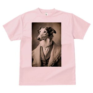 {]C TVc fB[X t@  t  vg JWA 킢 lԗp h ̃fUC ʔ ё {]C 