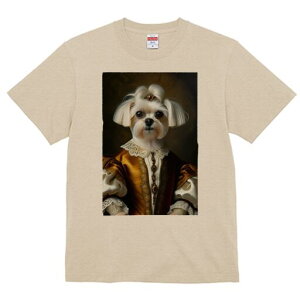 }`[Y TVc fB[X t@  t  vg JWA 킢 lԗp h ̃fUC ʔ ё }`[Y  hX [X