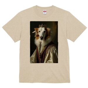 {]C TVc fB[X t@  t  vg JWA 킢 lԗp h ̃fUC ʔ  {]C [u