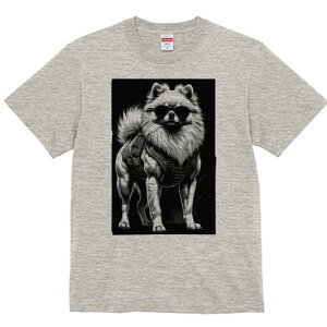 |jA TVc fB[X t@  t  vg JWA 킢 lԗp h ̃fUC ʔ TOX |jA n[lX