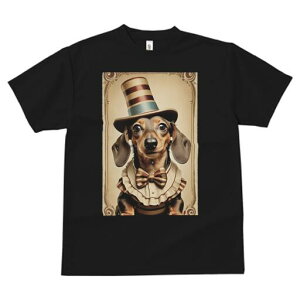 _bNXth TVc fB[X t@  t  vg JWA 킢 lԗp h ̃fUC ʔ Xq _bNXth lN^C T[JX