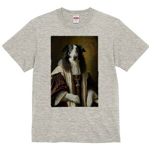 {]C TVc fB[X t@  t  vg JWA 킢 lԗp h ̃fUC ʔ ё {]C M ߑ lTX