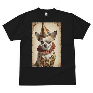 ` TVc fB[X t@  t  vg JWA 킢 lԗp h ̃fUC ʔ sG ` Xq ʖ͗l T[JX