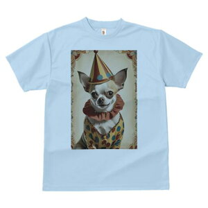 ` TVc fB[X t@  t  vg JWA 킢 lԗp h ̃fUC ʔ sG ` Xq ʖ͗l T[JX